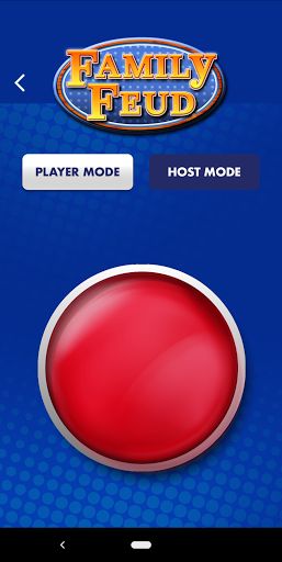 Gamestar App&Play - Screenshot 2