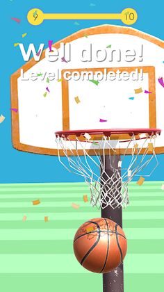 Slowing Time - Screenshot 4