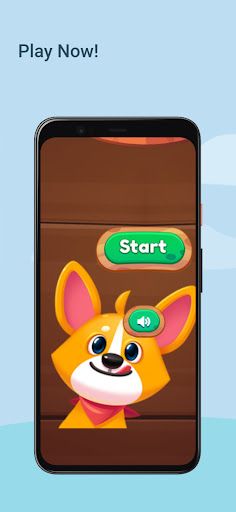 Puzzle Block 2023 - Screenshot 1