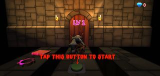 Zombie Murderer: Kill Them All - Screenshot 3