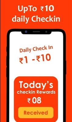 Colour Prediction Game - Trick - Screenshot 4