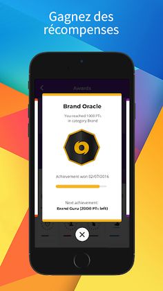 SPARTED Preprod - Screenshot 3