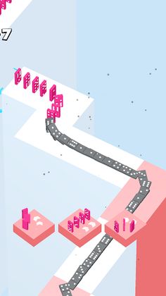 Domino - Screenshot 3