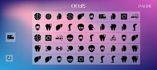 Insight - Screenshot 2