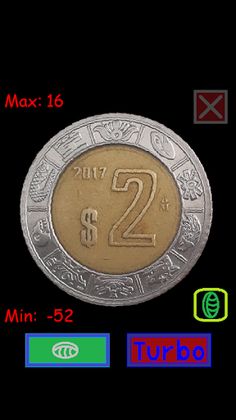 2 pesos - Screenshot 4