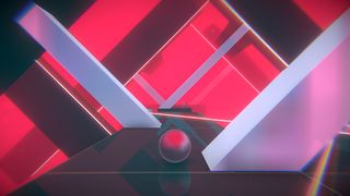 Path Ball X - Screenshot 3