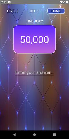 Baccarat Tax Exercise - Screenshot 4