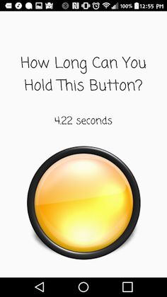 How Long Can You Hold This... - Screenshot 2