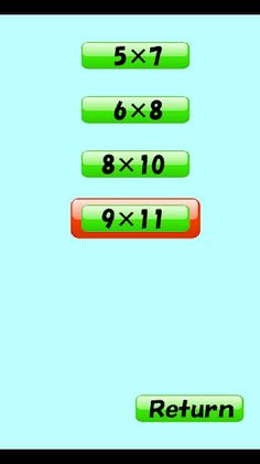 Normal Puzzle - Screenshot 4