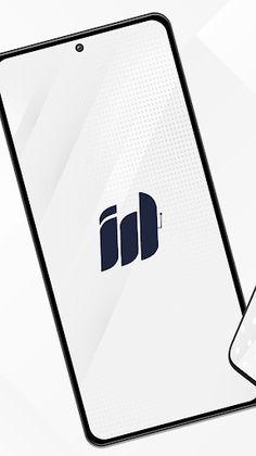 Metspins Application - Screenshot 3