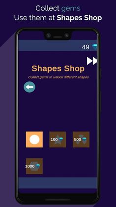 Hit 'Em Up - Screenshot 3