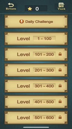 Mahjong bump-Mahjong Solitaire - Screenshot 3