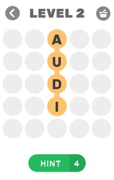 Find name of car brand - Screenshot 4