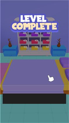 Zen Organize - Screenshot 4