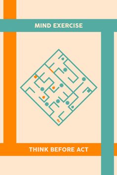 Minimal Maze - Screenshot 3