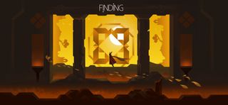 Finding.. - Screenshot 1