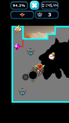 Every Puzzle - Screenshot 4