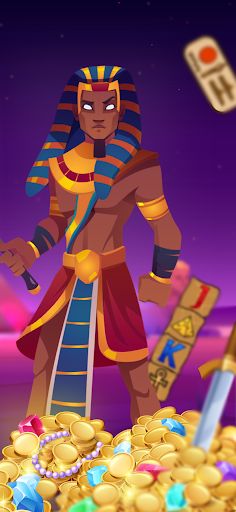 Magical Tiles - Screenshot 3