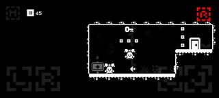 More Than Me - Screenshot 2