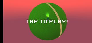 Extreme Shrinking Planet: Kaio - Screenshot 3