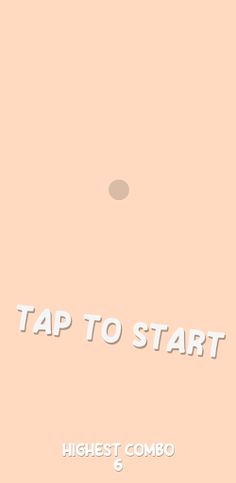 Combo Spheres - Screenshot 1