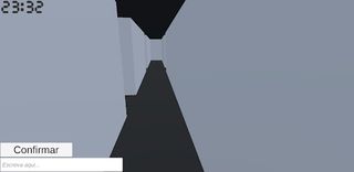 ESCAPE ROOM 3D - EWA - Screenshot 2