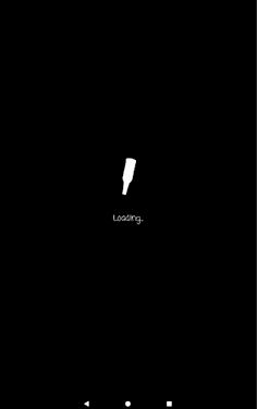 Truth or Dare - Screenshot 4