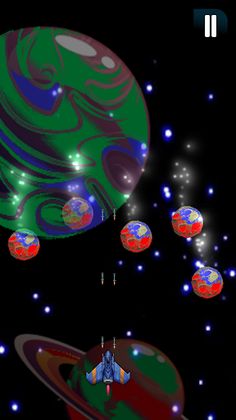 Selecx: Game Tester Ep.2 - Screenshot 2