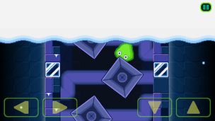 Slime Labs 3 - Screenshot 3