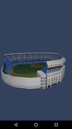 USA cities 3D: geography quiz, - Screenshot 2