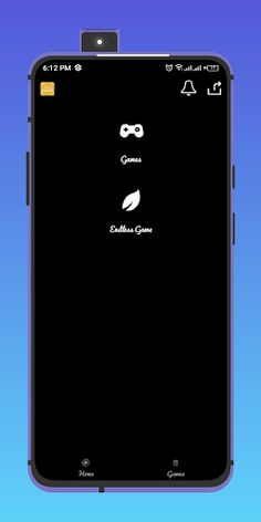 A - Z games :multi game -Netwa - Screenshot 4