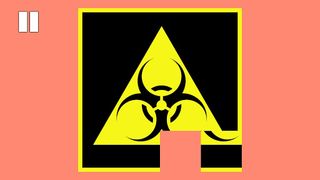 Item Puzzle - Screenshot 2