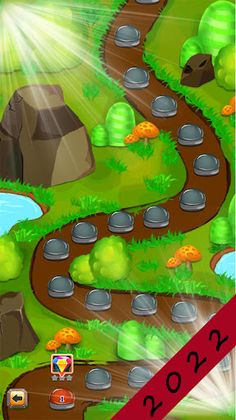 Jewels Bank - Screenshot 4