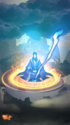 AmazingCultivation - Screenshot 4