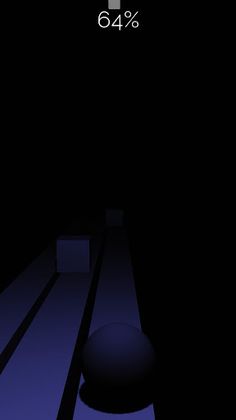 Dead Ball (No Ads) - Screenshot 3