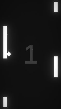 Balls 'n Walls - Screenshot 3