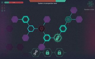 Entry point - Screenshot 1