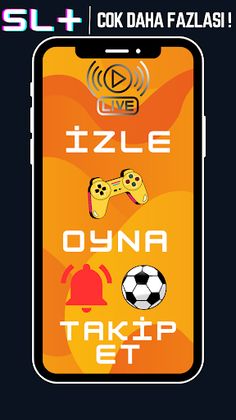 Süper Lig+ - Screenshot 2