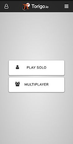 Torigo - Screenshot 1