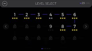 Load Ball : Revolution - Screenshot 1