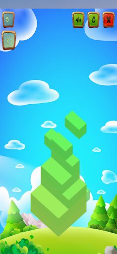 BlocksMatch - Screenshot 4