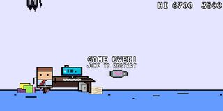 Sandra's Where's My Video Call - Screenshot 2