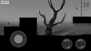 Thespian : Dark World - Screenshot 3