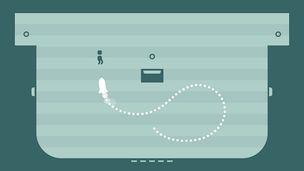 see/saw - Screenshot 2