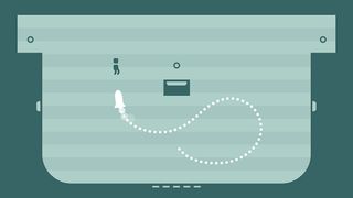 see/saw - Screenshot 2