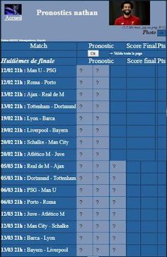 Tictictic - Screenshot 2