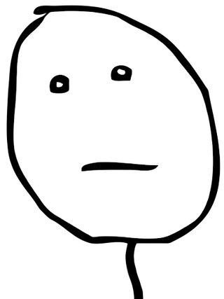 629TESTGame - Screenshot 2