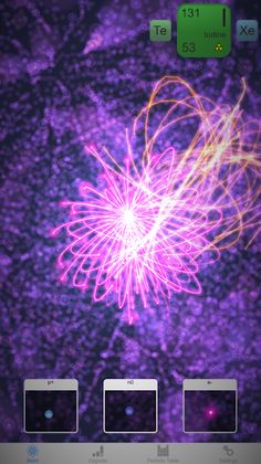 Nuclear - Screenshot 4