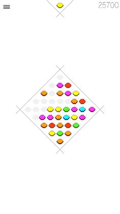 Hexes - Screenshot 1