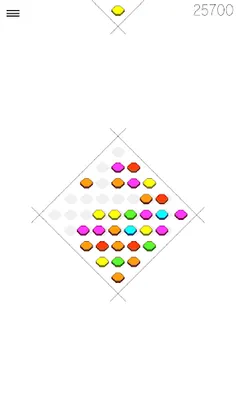 Hexes - Screenshot 1